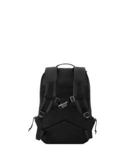 Clearance Sac À Dos js010b Cartable Scolaire|Sacs À Dos