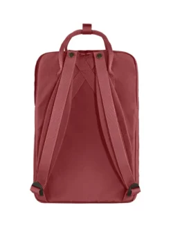 Best Sale Sac À Dos Kanken Laptop 15" Cartable Scolaire|Sacs À Dos