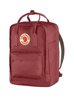 Best Sale Sac À Dos Kanken Laptop 15" Cartable Scolaire|Sacs À Dos