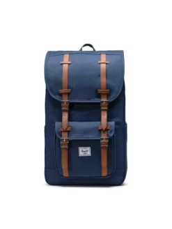 Hot Sac À Dos Little América Cartable Scolaire|Sacs À Dos