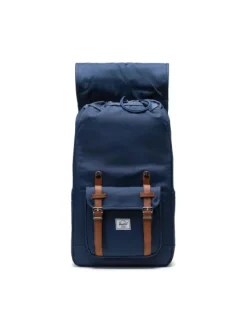 Hot Sac À Dos Little América Cartable Scolaire|Sacs À Dos