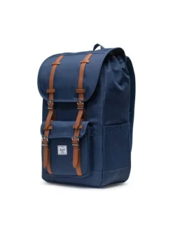 Hot Sac À Dos Little América Cartable Scolaire|Sacs À Dos