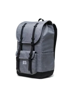 Shop Sac À Dos Little América Cartable Scolaire|Sacs À Dos