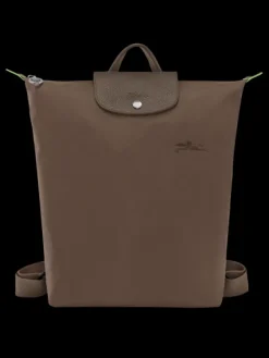 Best Sale Sac À Dos M Le Pliage Green Sacs À Dos|Sacs À Mains