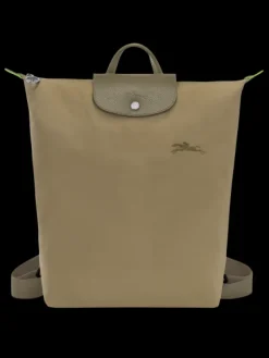 Outlet Sac À Dos M Le Pliage Green Sacs À Dos|Sacs À Mains