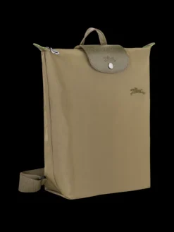 Outlet Sac À Dos M Le Pliage Green Sacs À Dos|Sacs À Mains