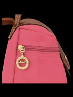 Store Sac À Dos M Le Pliage Original Sacs À Dos|Sacs À Mains