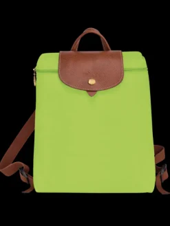 Outlet Sac À Dos M Le Pliage Original Sacs À Dos|Sacs À Mains