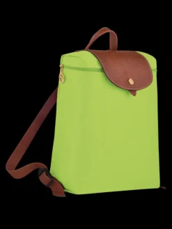 Outlet Sac À Dos M Le Pliage Original Sacs À Dos|Sacs À Mains