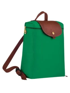 Best Sale Sac À Dos M Le Pliage Original Sacs À Dos|Sacs À Mains