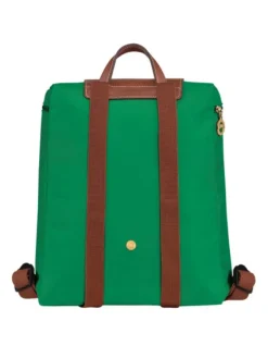 Best Sale Sac À Dos M Le Pliage Original Sacs À Dos|Sacs À Mains