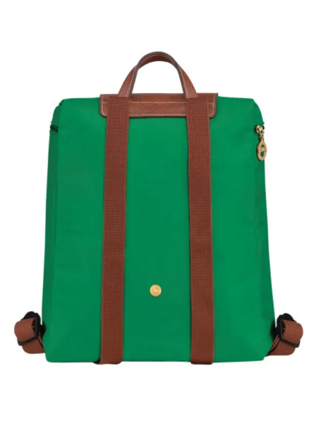 Best Sale Sac À Dos M Le Pliage Original Sacs À Dos|Sacs À Mains