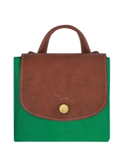 Best Sale Sac À Dos M Le Pliage Original Sacs À Dos|Sacs À Mains
