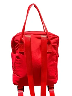 Sale Sac À Dos Mia&Joy Mia Toile Légère Cartable Scolaire|Sacs À Dos