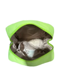 New Sac À Dos Mia&Joy Mia Toile Légère Cartable Scolaire|Sacs À Dos