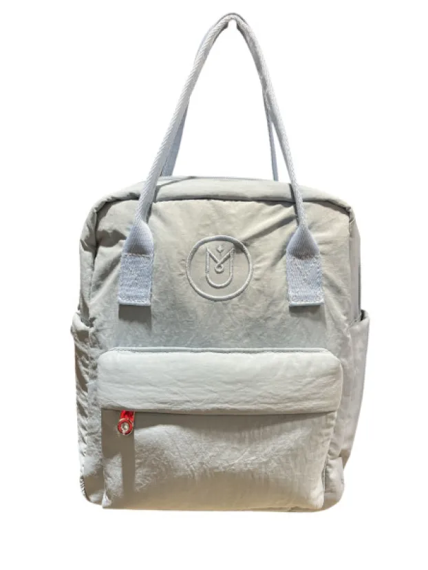 Clearance Sac À Dos Mia&Joy Mia Toile Légère Cartable Scolaire|Sacs À Dos