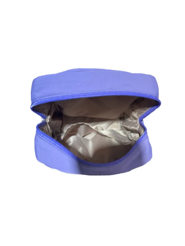Cheap Sac À Dos Mia&Joy Mia Toile Légère Cartable Scolaire|Sacs À Dos