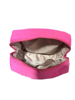 Hot Sac À Dos Mia&Joy Mia Toile Légère Cartable Scolaire|Sacs À Dos