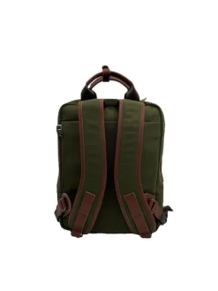 Clearance Sac À Dos Ordi 15" Sigma Sac Business