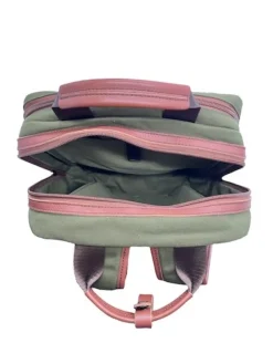 Clearance Sac À Dos Ordi 15" Sigma Sac Business
