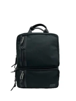 Outlet Sac À Dos Ordi 15" Sigma Sac Business