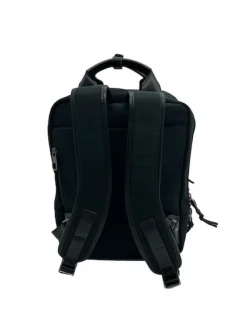 Outlet Sac À Dos Ordi 15" Sigma Sac Business