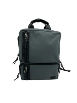 Shop Sac À Dos Ordi 15" Sigma Sac Business