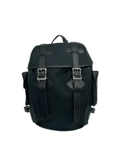 Discount Sac À Dos Ordi Rabat Sigma Sac Business|Sacs À Dos