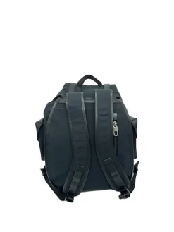 Discount Sac À Dos Ordi Rabat Sigma Sac Business|Sacs À Dos