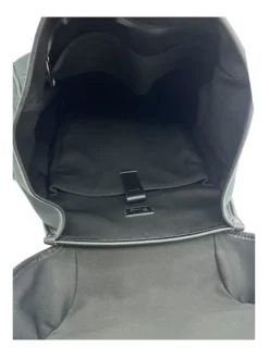 Discount Sac À Dos Ordi Rabat Sigma Sac Business|Sacs À Dos