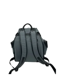 Cheap Sac À Dos Ordi Rabat Sigma Sac Business|Sacs À Dos
