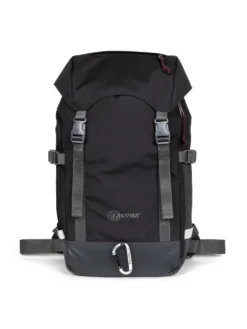 Discount Sac À Dos Out Caméra Pack Sacs À Dos