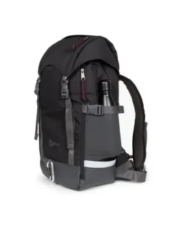 Discount Sac À Dos Out Caméra Pack Sacs À Dos