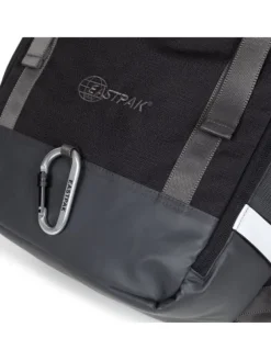 Discount Sac À Dos Out Caméra Pack Sacs À Dos