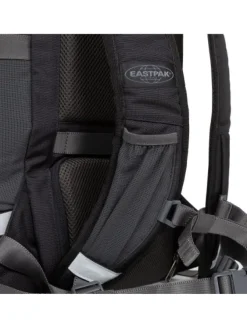 Discount Sac À Dos Out Caméra Pack Sacs À Dos