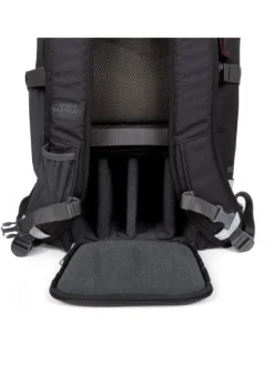 Discount Sac À Dos Out Caméra Pack Sacs À Dos