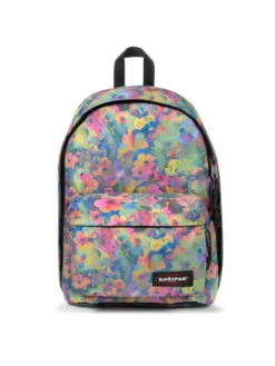 Online Sac À Dos Out Of Office Cartable Scolaire|Sacs À Dos