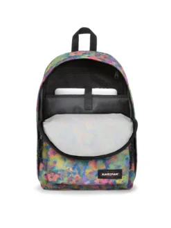 Online Sac À Dos Out Of Office Cartable Scolaire|Sacs À Dos
