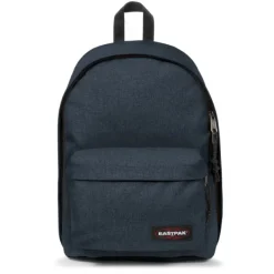 Outlet Sac À Dos Out Of Office Cartable Scolaire|Sacs À Dos
