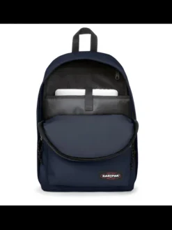 Store Sac À Dos Out Of Office Cartable Scolaire|Sacs À Dos