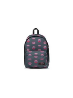 Online Sac À Dos Out Of Office Cartable Scolaire|Sacs À Dos