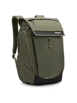 Sale Sac À Dos Paramounth 27 L Cartable Scolaire|Sacs À Dos
