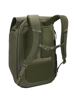 Sale Sac À Dos Paramounth 27 L Cartable Scolaire|Sacs À Dos