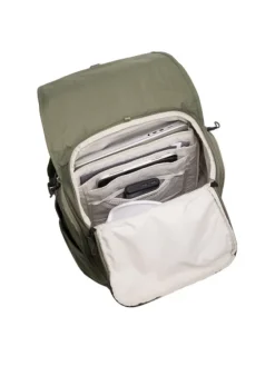 Sale Sac À Dos Paramounth 27 L Cartable Scolaire|Sacs À Dos
