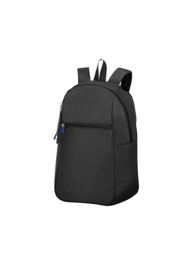 Cheap Sac À Dos Pliant Nylon Cartable Scolaire|Sacs À Dos