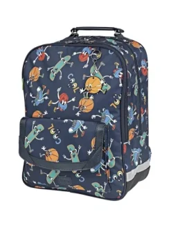 Hot Sac À Dos Poche Aimantée Sac Business|Sacs À Dos