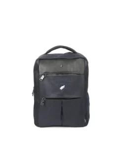 Outlet Sac À Dos Poignée Rme Cartable Scolaire|Sacs À Dos