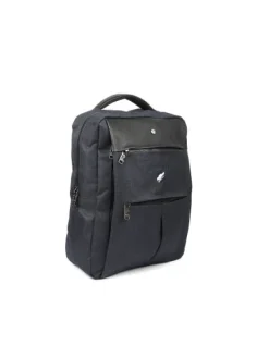 Outlet Sac À Dos Poignée Rme Cartable Scolaire|Sacs À Dos