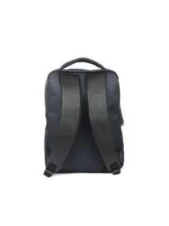 Outlet Sac À Dos Poignée Rme Cartable Scolaire|Sacs À Dos