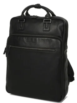 Online Sac À Dos Porté Main Ordi 17" Sac Business|Sacs À Dos